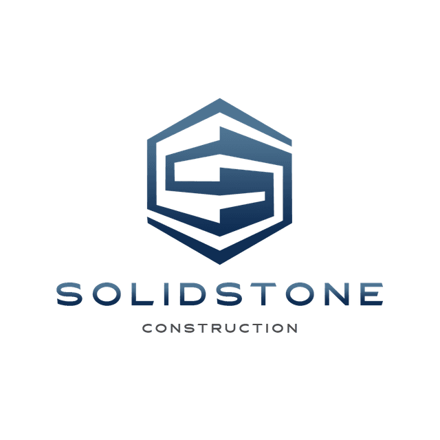 Solid_construction